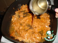 �������� � ������� � ��������� �����������