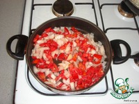 ������������� ����� �����������