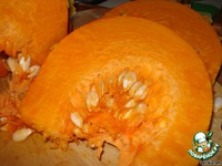 ���� "�� ������" �����������