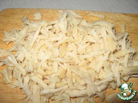 ����� �� ��������� � ���������� �����������