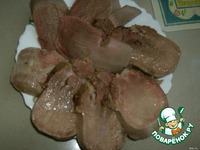 ����, ���������� � ������� �����������