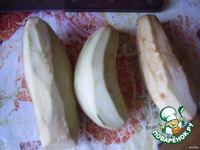 ����� "�����������" �����������