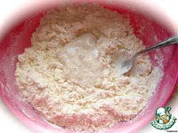 ��������� � ��������� �������� �����������