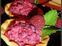 ���������� "��������� ������" �����������