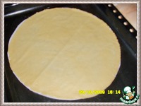 ����  "�������" �����������