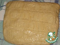 ����� � �������� � �������� �������� �����������