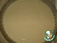 ����� "��������" �����������