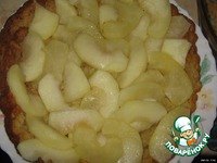 ����� "��������" �����������