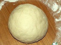 ��������� ������� �����������