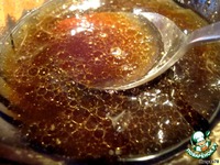 ������ �� �������� ������� �����������