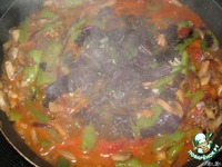 ���������� ������ � ������� � �������� ����� �����������