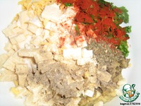 ����� � ����������� � ����� �����������