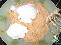 ��������� ������ �����������