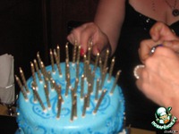 ������������ �� �������� ����� �������� �����������