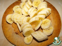 ������� "������" �����������