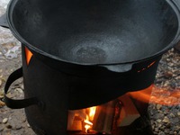 �������-����� �����������