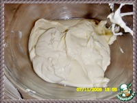 ���������� ������� � ������ � x����� �����������