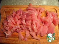 ������� ���������� 3 � 1 �����������