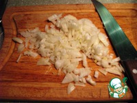 ������� ���������� 3 � 1 �����������