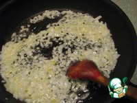 ������� ���������� 3 � 1 �����������