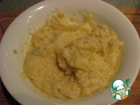 ������� ���������� 3 � 1 �����������