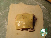 ������� ���������� 3 � 1 �����������