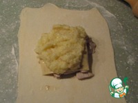 ������� ���������� 3 � 1 �����������