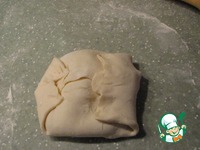 ������� ���������� 3 � 1 �����������