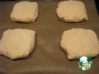 ������� ���������� 3 � 1 �����������