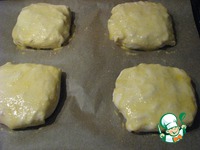 ������� ���������� 3 � 1 �����������