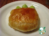 ������� ���������� 3 � 1 �����������