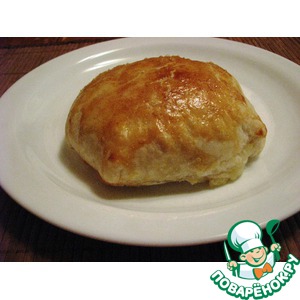 ������� ���������� 3 � 1