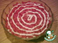 ����� "�������" �����������