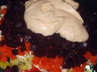 ����� "����� ���" �����������