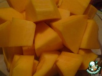 ������ �����������