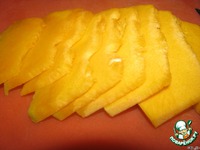 ������� �� ����� �� ��������� ������ �����������