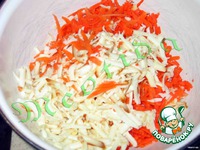 ������ "��������� � ��" �����������