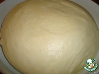 ������� � ������� �����������