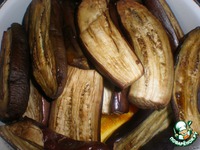 ��������� � ���� �� ����� �����������