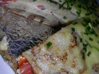 ������� ����� "��e ����" �����������