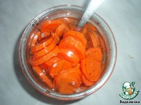 ������� ������������ �����������