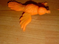 ������ �� ������� �����������