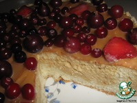  &quot; &quot;  &quot; &quot; 