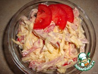 ����� "���������" �����������