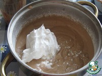 ��������� ���������� ���� �����������