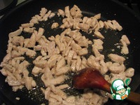 ������� ���������� 3 � 1 �����������