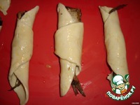 ����������� �� �������� �����������