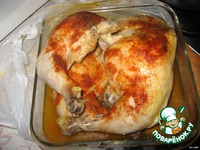 ������ � ����� "Fast food" �����������