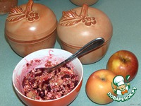 ���������� ������ �����������