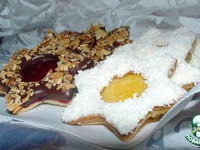 ������� "���������" �����������